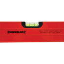 Silverline 783077 Expert Quality Level