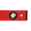 Silverline 783077 Expert Quality Level