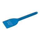 Silverline 78307 Bolster Chisel