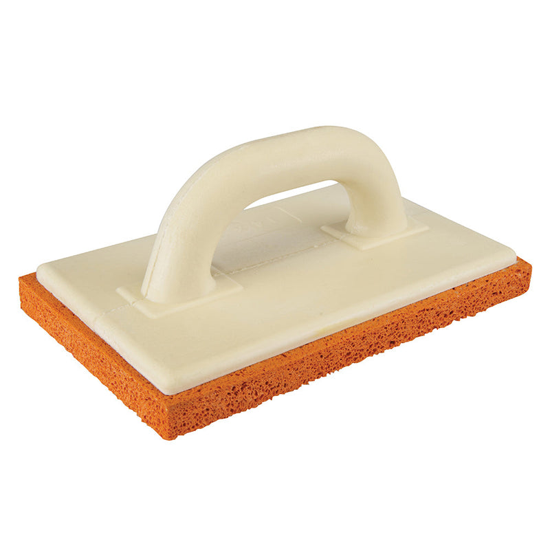 Silverline 783080 Poly Sponge Float