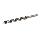 Silverline 783091 Auger Bit