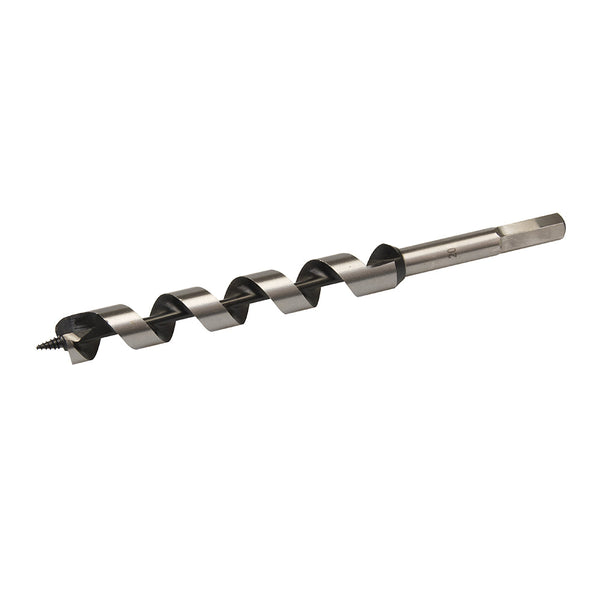 Silverline 783091 Auger Bit