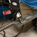 Silverline 783100 Air Die Grinder Kit 15pce