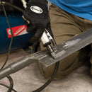 Silverline 783100 Air Die Grinder Kit 15pce