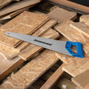 Silverline 783104 Hardpoint Saw