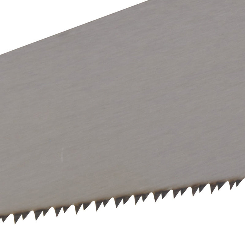 Silverline 783104 Hardpoint Saw