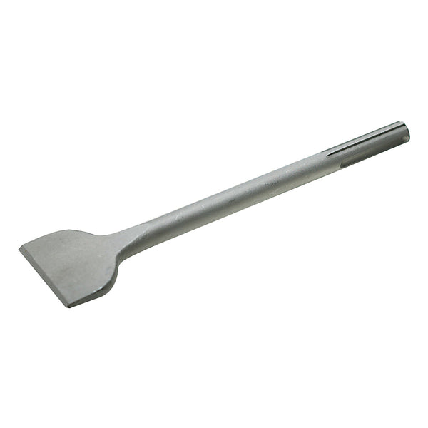 Silverline 783112 SDS Max Chisel