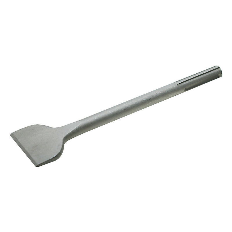 Silverline 783112 SDS Max Chisel
