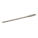 Silverline 783123 SDS Plus Masonry Drill Bit