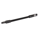 Silverline 783125 Flexi Bit Holder
