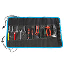 Silverline 783142 Expert Tool Roll