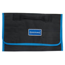 Silverline 783142 Expert Tool Roll
