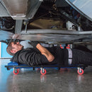 Silverline 783171 Mechanics Creeper