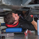 Silverline 783171 Mechanics Creeper