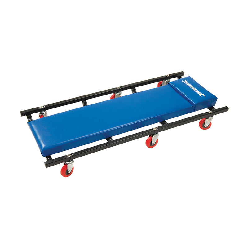 Silverline 783171 Mechanics Creeper