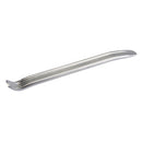 Silverline 783175 Tyre Lever