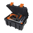 Triton 785243 T6 Pocket-Hole Jig Master Set 12pce