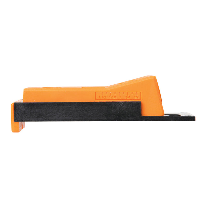 Triton 785737 Double Mini Pocket-Hole Jig