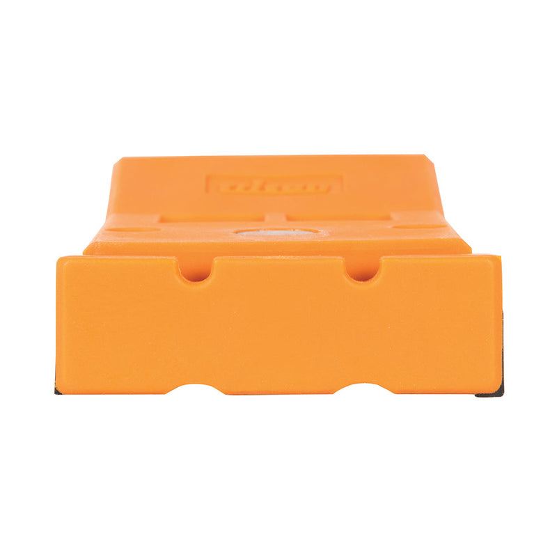 Triton 785737 Double Mini Pocket-Hole Jig