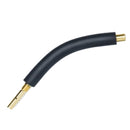 Clarke 8132356 MB-15 15AK Swan Neck for MIG Euro Torch