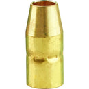 Clarke 8133735 Pack Of 2 Industrial Torch Shrouds