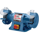 Clarke 6500535 CHDBG500 150mm Heavy Duty Bench Grinder (230V)