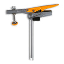 BORA Auto Adjust Horizontal Dog Clamp