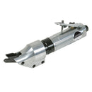 Silverline 793750 Air Sheet Metal Shear