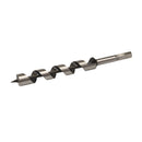 Silverline 793751 Auger Bit