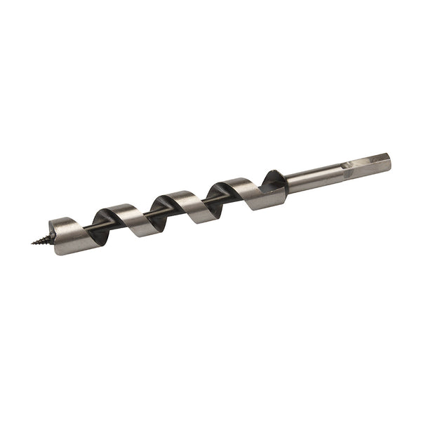 Silverline 793751 Auger Bit