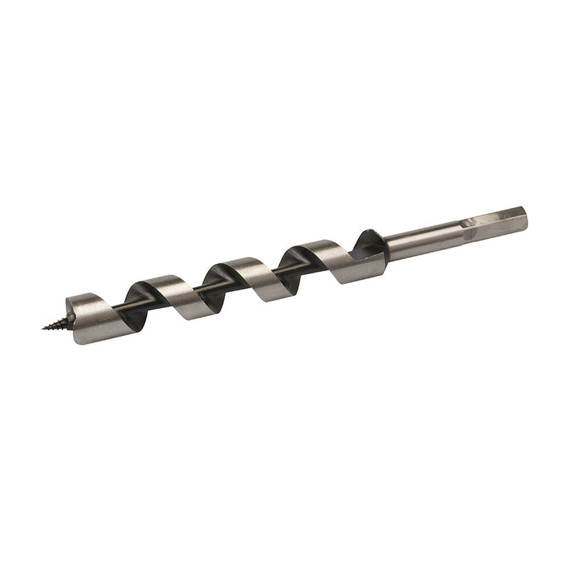 Silverline 793751 Auger Bit