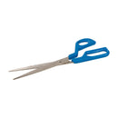 Silverline 793756 Decorators Scissors