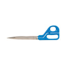 Silverline 793756 Decorators Scissors