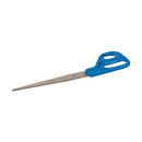 Silverline 793756 Decorators Scissors