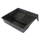 Silverline 793758 Roller Tray