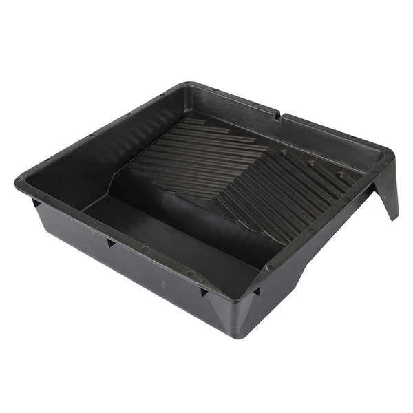 Silverline 793758 Roller Tray
