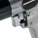 Silverline 793759 Air Drill Reversible