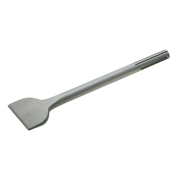 Silverline 793768 SDS Max Chisel