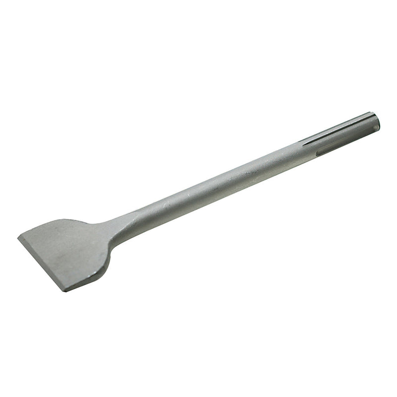 Silverline 793768 SDS Max Chisel