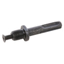 Silverline 793773 SDS Plus Adaptor