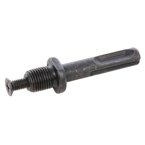 Silverline 793773 SDS Plus Adaptor