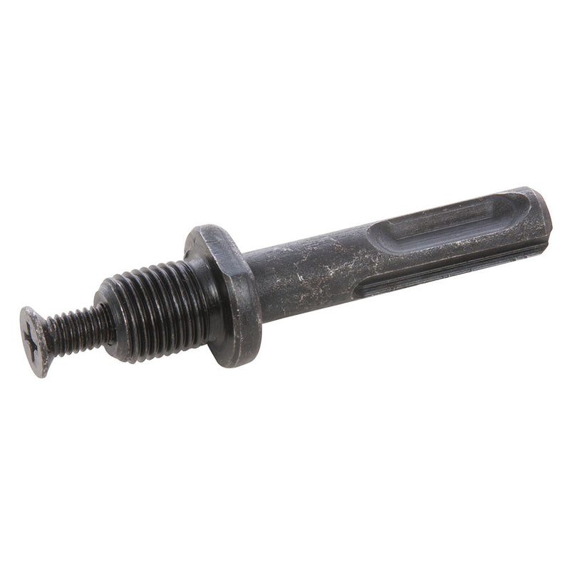 Silverline 793773 SDS Plus Adaptor