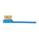 Silverline 793774 Spark Plug Brush