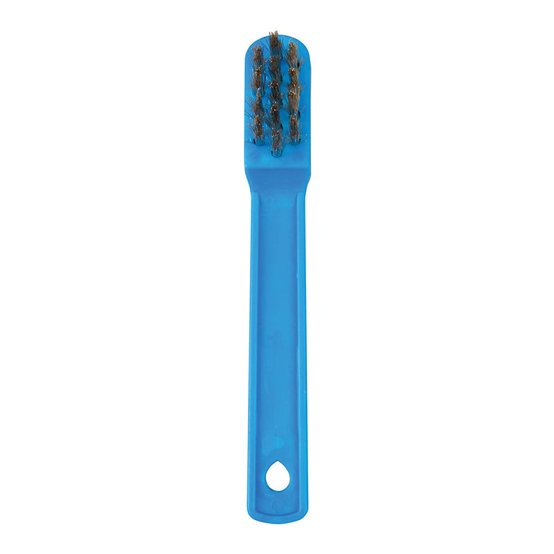 Silverline 793774 Spark Plug Brush