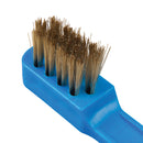 Silverline 793774 Spark Plug Brush