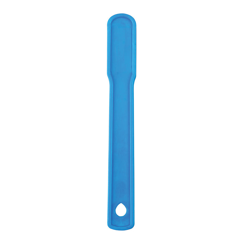 Silverline 793774 Spark Plug Brush