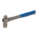 Silverline 793789 Ball Pein Hammer Fibreglass