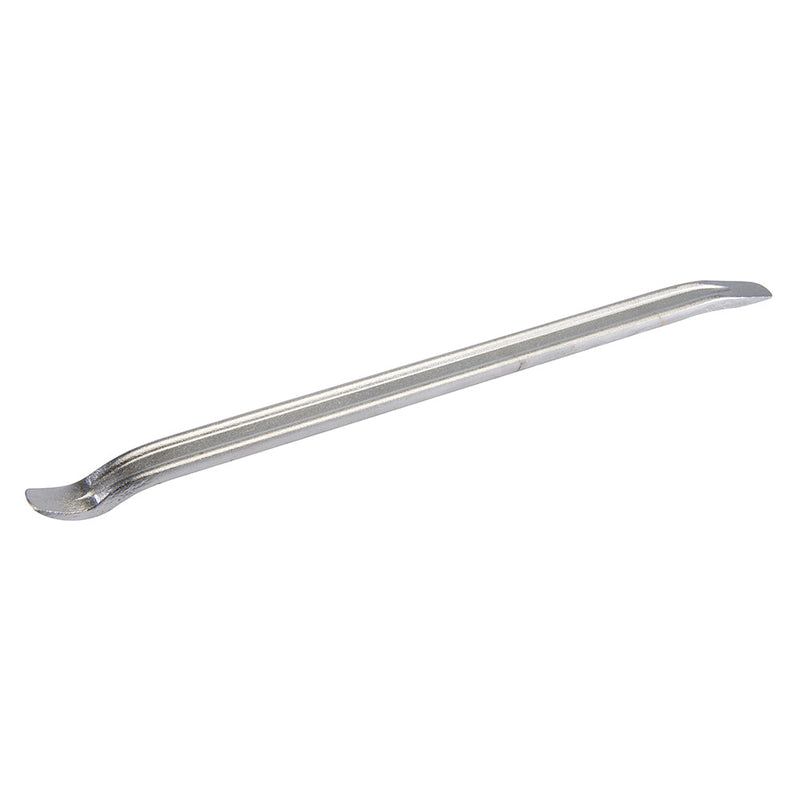 Silverline 793824 Tyre Lever