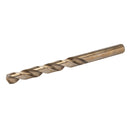 Silverline 794316 Cobalt Drill Bit
