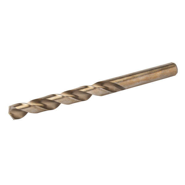 Silverline 794316 Cobalt Drill Bit
